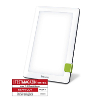 Лампа денного світла Beurer TL 30 Diawest