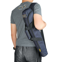 Штатив Vanguard VEO 5 264CPS-38 (DAS303046) Diawest