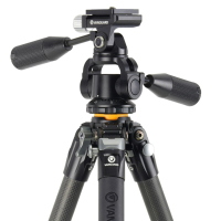 Штатив Vanguard VEO 5 264CPS-38 (DAS303046) Diawest