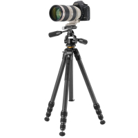 Штатив Vanguard VEO 5 264CPS-38 (DAS303046) Diawest