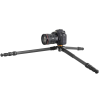 Штатив Vanguard VEO 5 264CPS-38 (DAS303046) Diawest