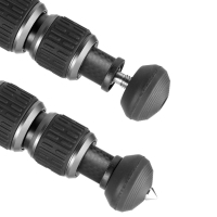 Штатив Vanguard VEO 5 264CPS-38 (DAS303046) Diawest