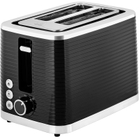 Тостер ECG ST 2750 Stripe Diawest