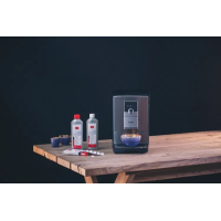 Аксесуар для кавоварки Nivona NICC705 Diawest