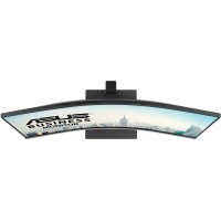 Монітор ASUS VA34VCPSR Diawest