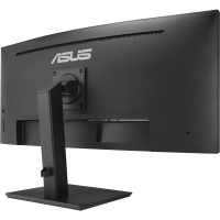 Монітор ASUS VA34VCPSR Diawest
