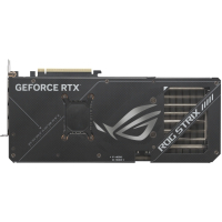Відеокарта ASUS GeForce RTX5070 12Gb ROG STRIX GAMING OC (ROG-STRIX-RTX5070-O12G-GAMING) Diawest