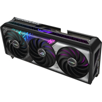 Відеокарта ASUS GeForce RTX5070 12Gb ROG STRIX GAMING OC (ROG-STRIX-RTX5070-O12G-GAMING) Diawest