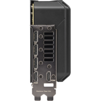 Відеокарта ASUS GeForce RTX5070 12Gb ROG STRIX GAMING OC (ROG-STRIX-RTX5070-O12G-GAMING) Diawest