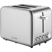 Тостер Concept TE2050 Diawest