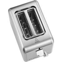 Тостер Concept TE2050 Diawest