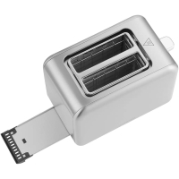 Тостер Concept TE2050 Diawest