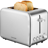 Тостер Concept TE2050 Diawest