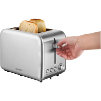 Тостер Concept TE2050 Diawest