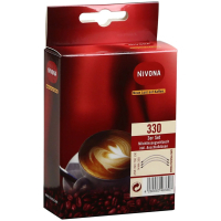 Аксесуар для кавоварки Nivona NIMA330 Diawest