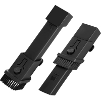 Пилосос ECG VT 4420 3in1 Simon Diawest