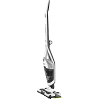 Пилосос ECG VT 4420 3in1 Simon Diawest