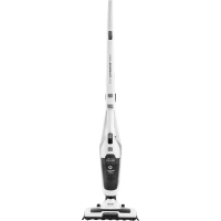 Пилосос ECG VT 4420 3in1 Simon Diawest