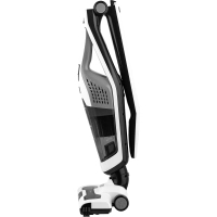 Пилосос ECG VT 4420 3in1 Simon Diawest