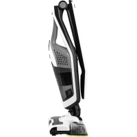 Пилосос ECG VT 4420 3in1 Simon Diawest