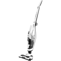 Пилосос ECG VT 4420 3in1 Simon Diawest