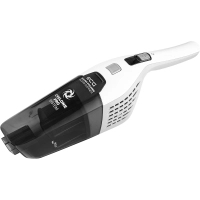 Пилосос ECG VT 4420 3in1 Simon Diawest