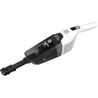 Пилосос ECG VT 4420 3in1 Simon Diawest