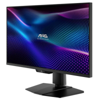 Монітор MSI MAG 274UPDF E16M Diawest