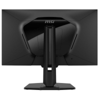 Монітор MSI MAG 274UPDF E16M Diawest