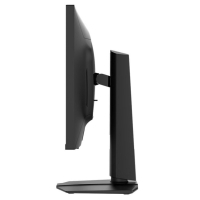 Монітор MSI MAG 274UPDF E16M Diawest