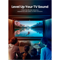 Кабель мультимедійний HDMI M to HDMI M 5.0m braided HD140 black Ugreen (80405) Diawest