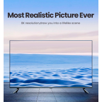 Кабель мультимедійний HDMI M to HDMI M 5.0m braided HD140 black Ugreen (80405) Diawest