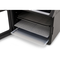 Сушка для овочів та фруктів Gorenje FDK600DB Diawest