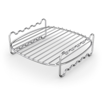 Аксесуар до мультиварок Philips HD9920/00 Diawest