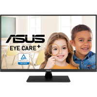 Монітор ASUS VP327Q Diawest