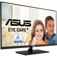Монітор ASUS VP327Q Diawest