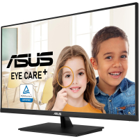Монітор ASUS VP327Q Diawest