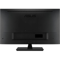 Монітор ASUS VP327Q Diawest