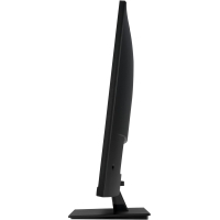 Монітор ASUS VP327Q Diawest