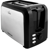 Тостер Liberton LET-5702 Diawest