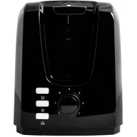 Тостер Liberton LET-5702 Diawest