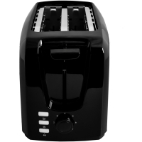 Тостер Liberton LET-5702 Diawest