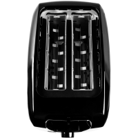 Тостер Liberton LET-5702 Diawest
