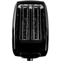 Тостер Liberton LET-5702 Diawest