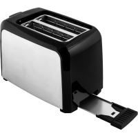 Тостер Liberton LET-5702 Diawest