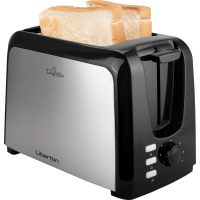 Тостер Liberton LET-5702 Diawest