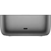 Порт-реплікатор HP Thunderbolt 4 Ultra 280W G6 Dock (AW5M5UT) Diawest