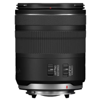 Об'єктив Canon RF 16-28mm f/2.8 IS STM (6906C005AA) Diawest