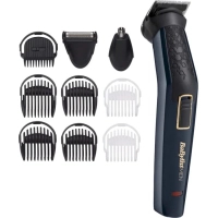Машинка для стрижки Babyliss MT728E Diawest