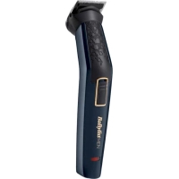 Машинка для стрижки Babyliss MT728E Diawest